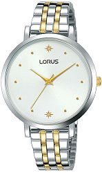Lorus Analóg karóra RG253PX9