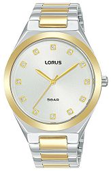 Lorus Analóg karóra RG265VX9