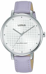 Lorus Analóg karóra RG267PX8