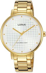 Lorus Analóg karóra RG268PX9