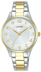Lorus Analóg karóra RG270VX9