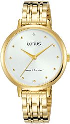 Lorus Analóg karóra RG272PX9