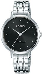 Lorus Analóg karóra RG273PX9