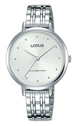 Lorus Analóg karóra RG275PX9