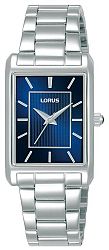 Lorus Analóg karóra RG283VX9