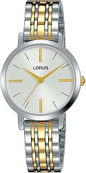 Lorus Analóg karóra RG285QX9