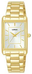 Lorus Analóg karóra RG288VX9