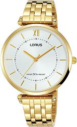 Lorus Analóg karóra RG292MX9