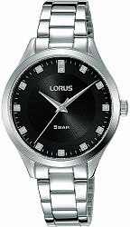 Lorus Analóg karóra RG295QX9