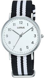 Lorus Analóg karóra RH823CX8