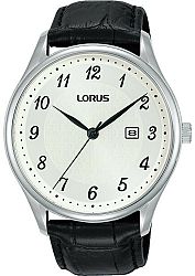 Lorus Analóg karóra RH913PX9
