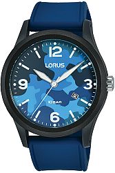 Lorus Analóg karóra RH915MX9