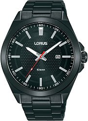 Lorus Analóg karóra RH939PX9