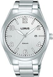Lorus Analóg karóra RH967MX9