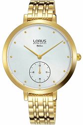 Lorus Analóg karóra RN432AX9