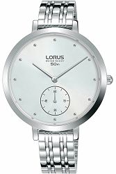 Lorus Analóg karóra RN435AX9