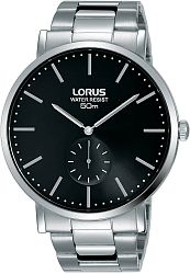 Lorus Analóg karóra RN445AX9