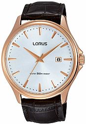 Lorus Analóg karóra RS946CX9
