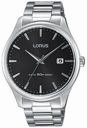 Lorus Analóg karóra RS955CX9
