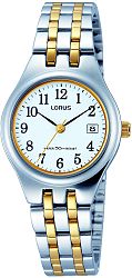 Lorus Analóg óra RH787AX9