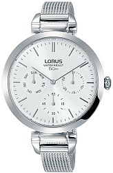 Lorus Chrono RP611DX9