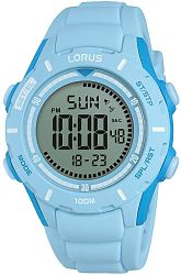 Lorus Digitális karóra R2361MX9