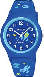 Lorus Gyerekóra RRX45HX9