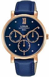 Lorus RP606DX9