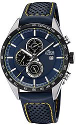Lotus Chrono L18370/2