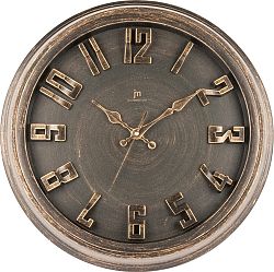 Lowell Falióra 00825R
