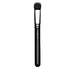 MAC Cosmetics Arcecset 130S (Short Duo Fibre)