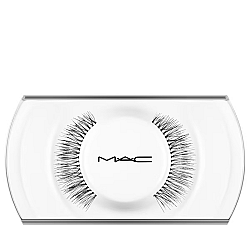 MAC Cosmetics Műszempilla #4 Idol (Lash)