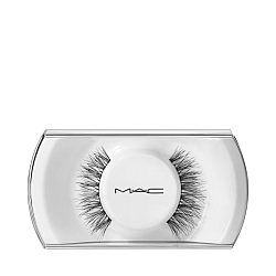 MAC Cosmetics Műszempillák #80 Romantic (Lash)