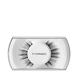 MAC Cosmetics Műszempillák #85 Sexpot (Lash)
