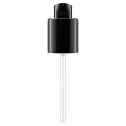 MAC Cosmetics Smink pumpa (Foundation Pump)