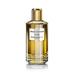 Mancera Crazy For Oud - EDP 120 ml