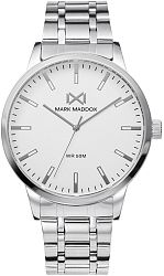 Mark Maddox Canal HM7140-07
