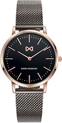 Mark Maddox Greenwich MM7115-57