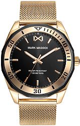 Mark Maddox Mission HM0126-57
