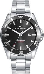Mark Maddox Mission HM0138-57