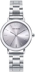 Mark Maddox Shibuya MM1002-87