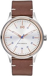 Mark Maddox Village HC7101-07
