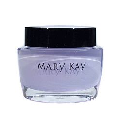 Mary Kay Nem zsíros hidratáló bőrzselé 51 g