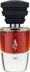 Masque Milano Tango - EDP - TESZTER 100 ml