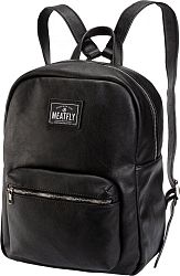 Meatfly Női hátizsák Vica A - Black