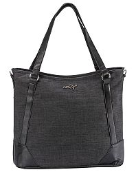 Meatfly Női táska Insanity Charcoal Heather