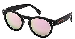 Meatfly Napszemüveg Lunaris-Pink, Black