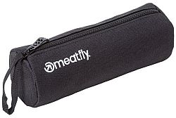 Meatfly Tolltartó Basic Case Black