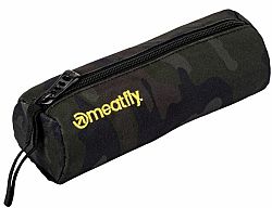 Meatfly Tolltartó Basic Case Rampage Camo