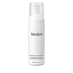 Medik8 Micellás hab (Micellar Mousse) 150 ml